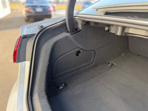 Used 2012 Audi A6 3.0T Premium image 44