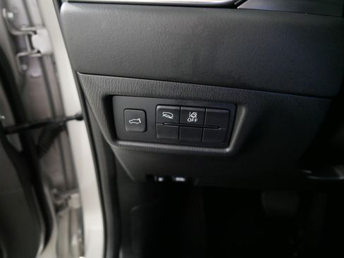 Used 2025 MAZDA CX-5 AWD 2.5 S w/ Preferred Package image 26