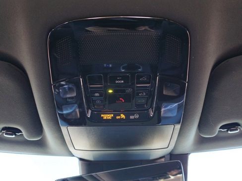 Certified 2023 Lexus RX 350 w/ Luxury Package image 28