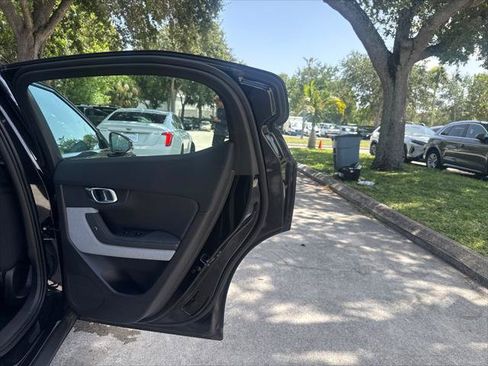 Used 2022 Polestar Polestar 2 w/ Plus Package FWD image 18