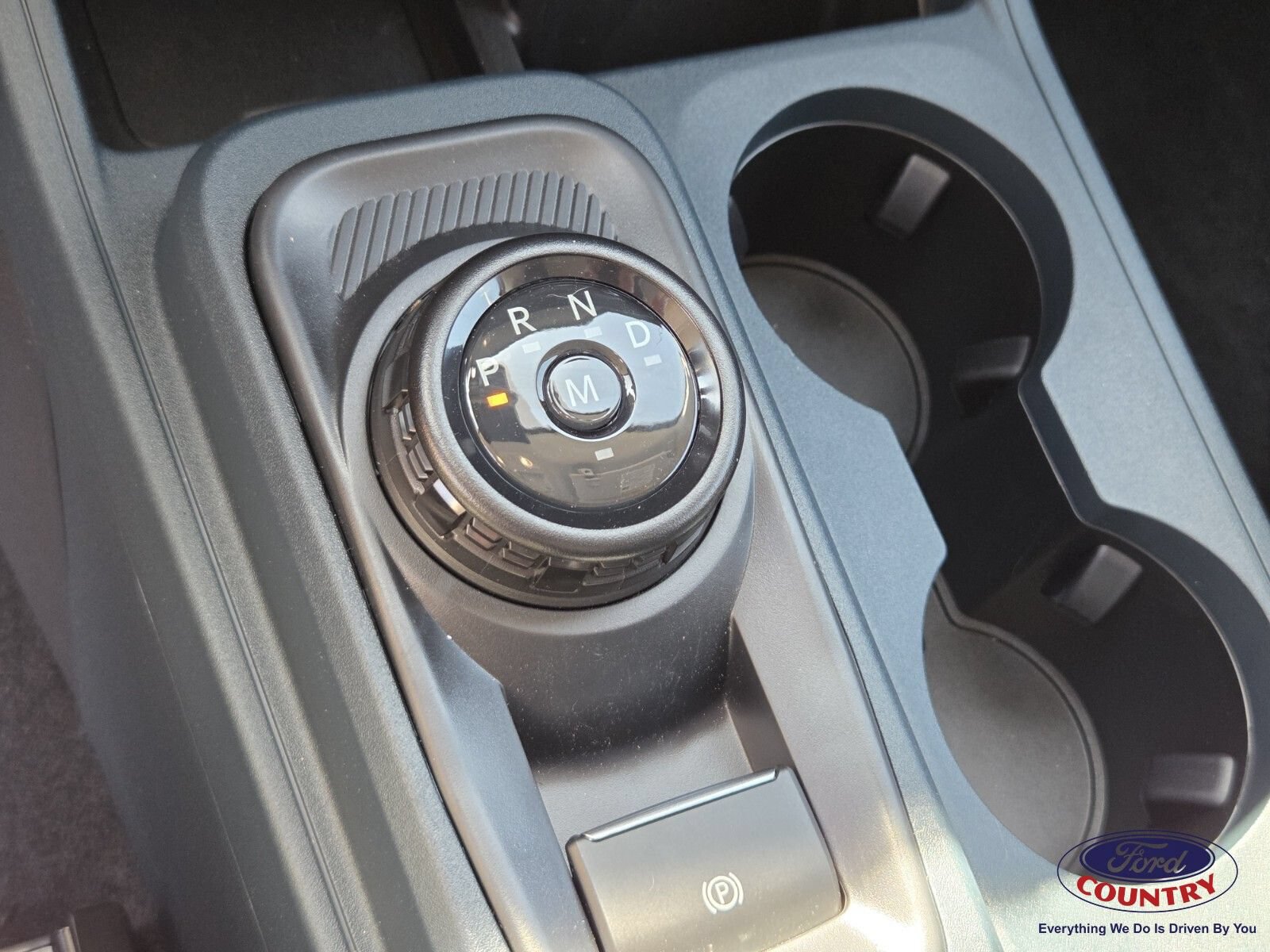 New 2026 Ford Maverick Tremor AWD/4WD image 14