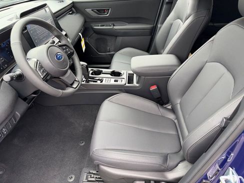 New 2026 Subaru Outback Limited image 13