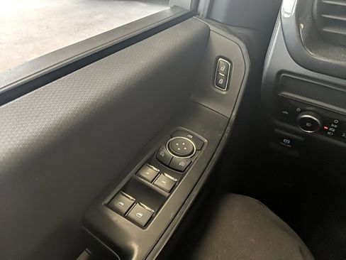 Used 2023 Ford F150 XL w/ STX Appearance Package image 25