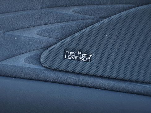 Used 2023 Lexus RX 500h F Sport w/ Cold Area Package image 13