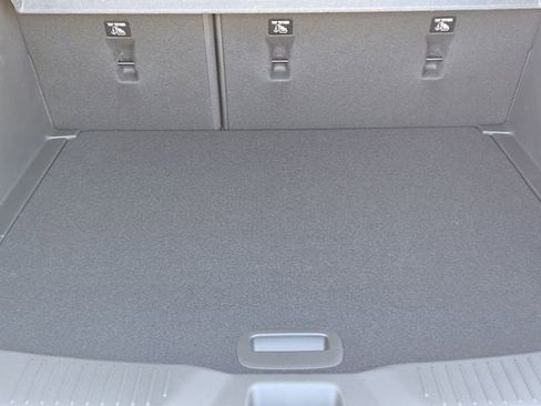 New 2026 Buick Envista Avenir FWD image 21