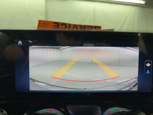 Used 2026 Mercedes-Benz GLB 250 image 22