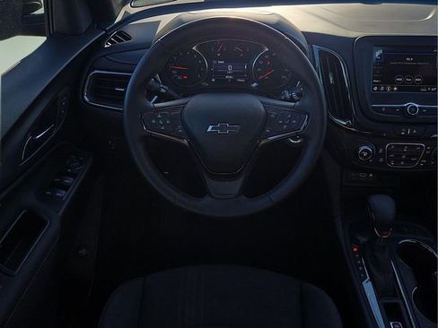 Used 2023 Chevrolet Equinox RS image 17