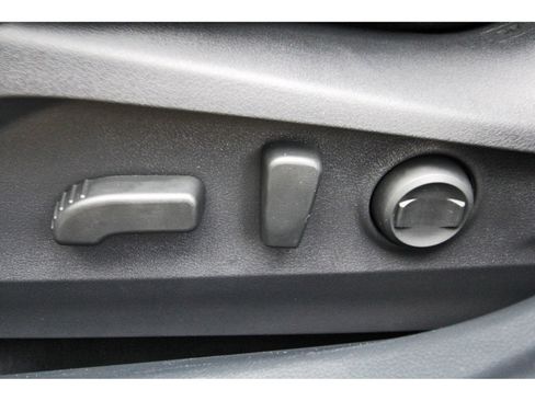 Used 2024 Subaru Outback Wilderness AWD/4WD image 28