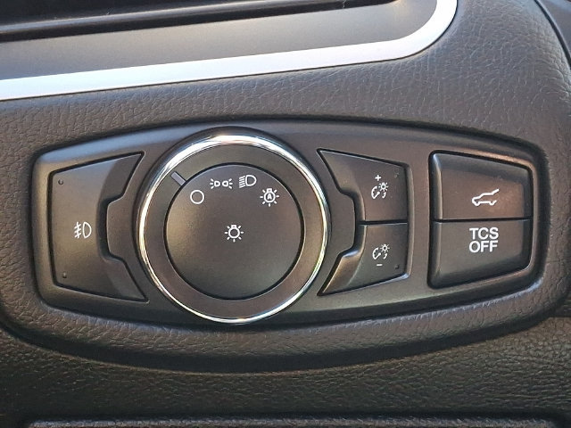 Used 2020 Ford Edge SEL w/ Convenience Package AWD/4WD image 26