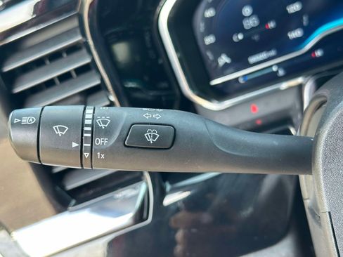 Certified 2023 Chevrolet Silverado 1500 LT w/ Protection Package image 18