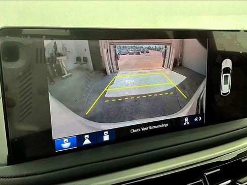 Certified 2026 Acura MDX w/ Technology Package image 28