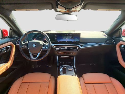 Certified 2023 BMW 230i xDrive 230i xDrive image 17