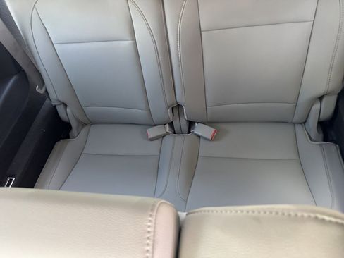 Used 2016 Acura MDX SH-AWD image 23