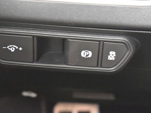 Certified 2025 Kia K4 GT-Line Turbo image 23