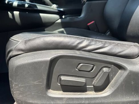 Used 2019 MAZDA CX-9 Touring w/ Touring Premium Package FWD image 15