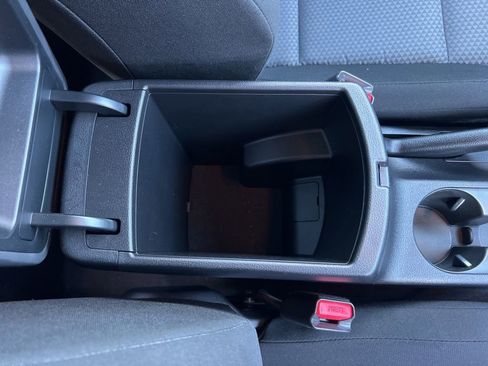 Certified 2022 Kia Soul LX w/ Technology Package image 25