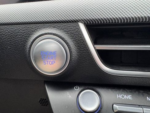 Certified 2024 Hyundai Sonata SEL image 21