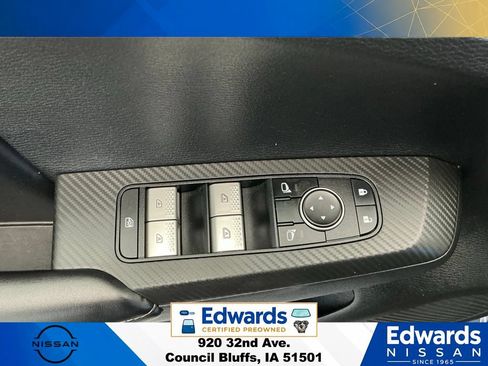 Used 2022 Mitsubishi Outlander SE AWD/4WD image 25