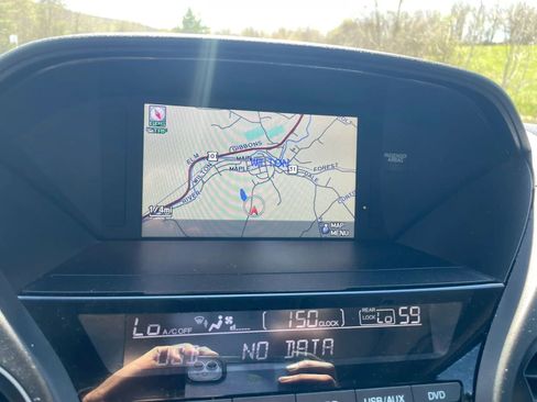 Used 2013 Honda Pilot Touring image 14