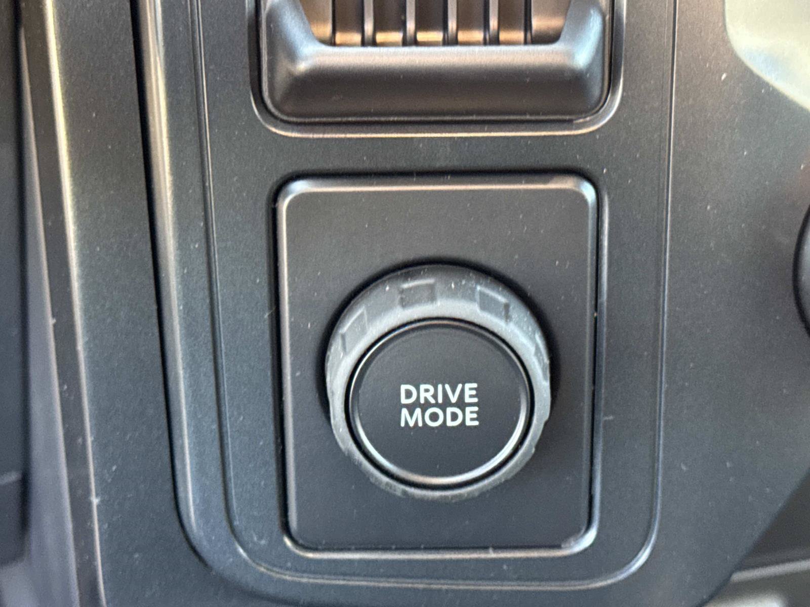 New 2026 Ford F150 STX w/ Equipment Group 200A RWD image 20