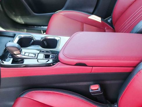 Certified 2025 Lexus NX 250 FWD w/ Accessory Package (2T) image 22