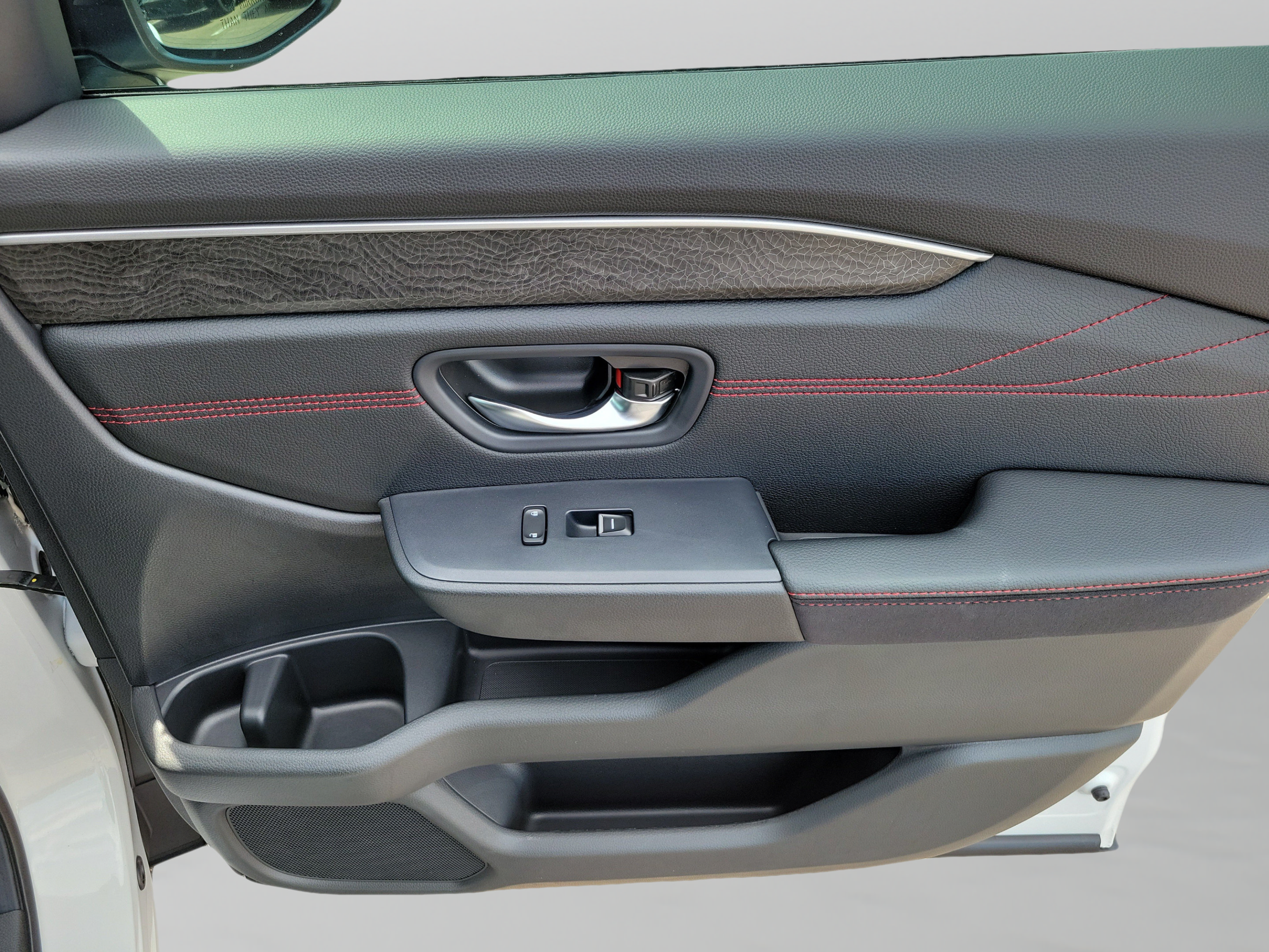 New 2026 Honda Pilot Black Edition image 21