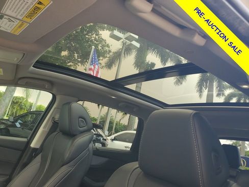 Certified 2023 Acura MDX SH-AWD w/ Technology Package image 17