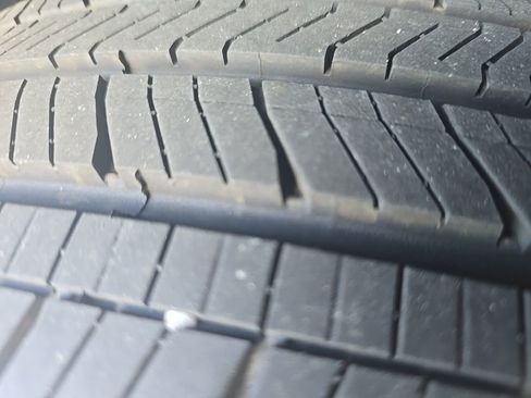 Used 2026 Toyota Tacoma Limited image 9