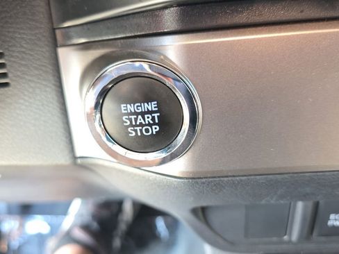 Used 2023 Toyota Tacoma SR5 RWD image 22