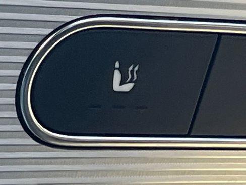 Used 2020 Mercedes-Benz A 220 4MATIC image 14