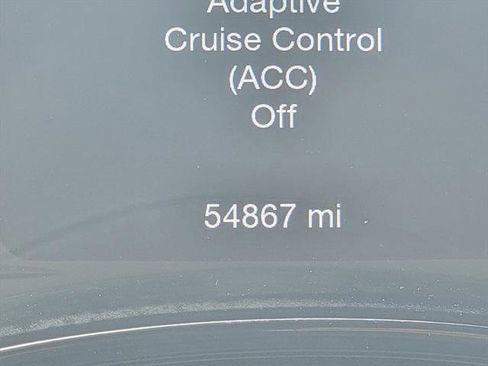 Certified 2024 Dodge Durango GT image 39