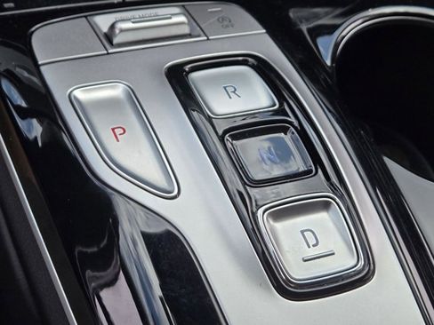 Used 2022 Hyundai Tucson Limited image 14