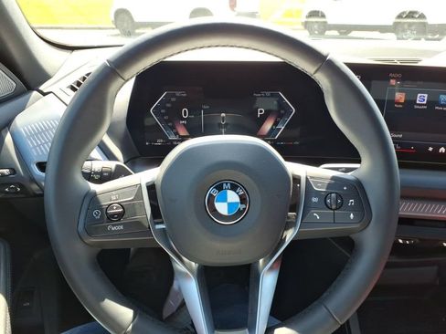 Used 2025 BMW 228i xDrive AWD/4WD image 21
