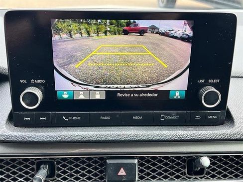 Used 2023 Acura Integra FWD image 31