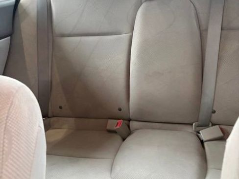 Used 2012 Honda Civic Natural Gas image 6