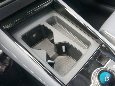 New 2026 Volkswagen Tiguan SEL R-Line AWD/4WD image 20