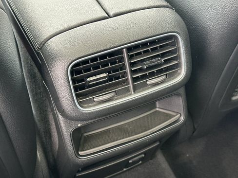 Certified 2022 Mercedes-Benz GLE 350 image 13