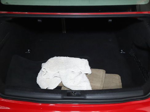 Used 2012 Audi A4 2.0T Premium Plus image 28