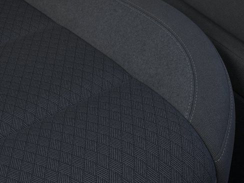 New 2025 Chevrolet Silverado 3500 W/T w/ WT Convenience Package image 21