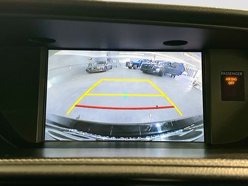 Used 2016 Lexus ES 350 350 image 10