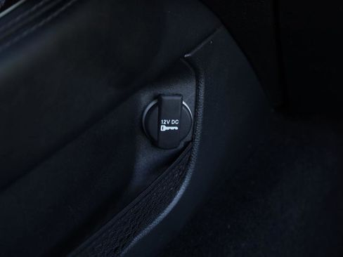 Used 2022 Dodge Challenger R/T Scat Pack RWD image 35