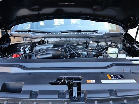 New 2026 Ford F350 XL w/ STX Appearance Package AWD/4WD image 31