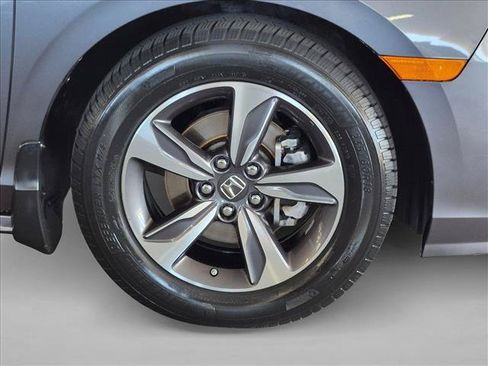 Used 2019 Honda Odyssey Touring image 24