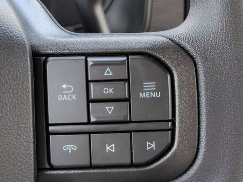 New 2026 Ford F150 XL RWD image 24