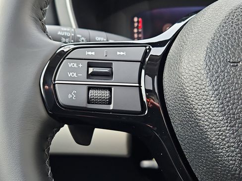 New 2026 Honda Pilot Touring image 15