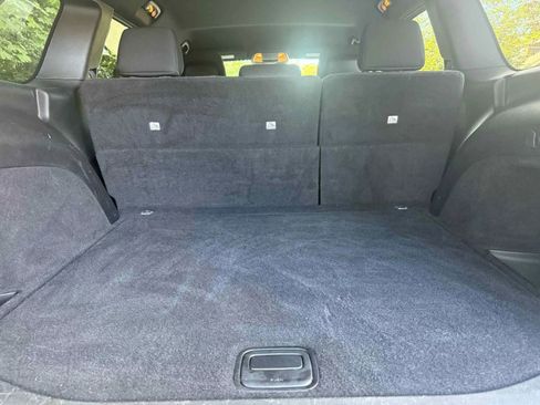 Used 2014 Jeep Grand Cherokee Laredo w/ Quick Order Package 23E image 12