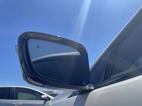 Used 2022 BMW M850i Gran Coupe xDrive image 9