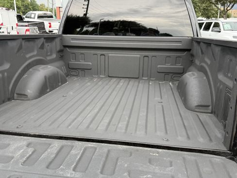 Used 2024 Ford F150 STX RWD image 30