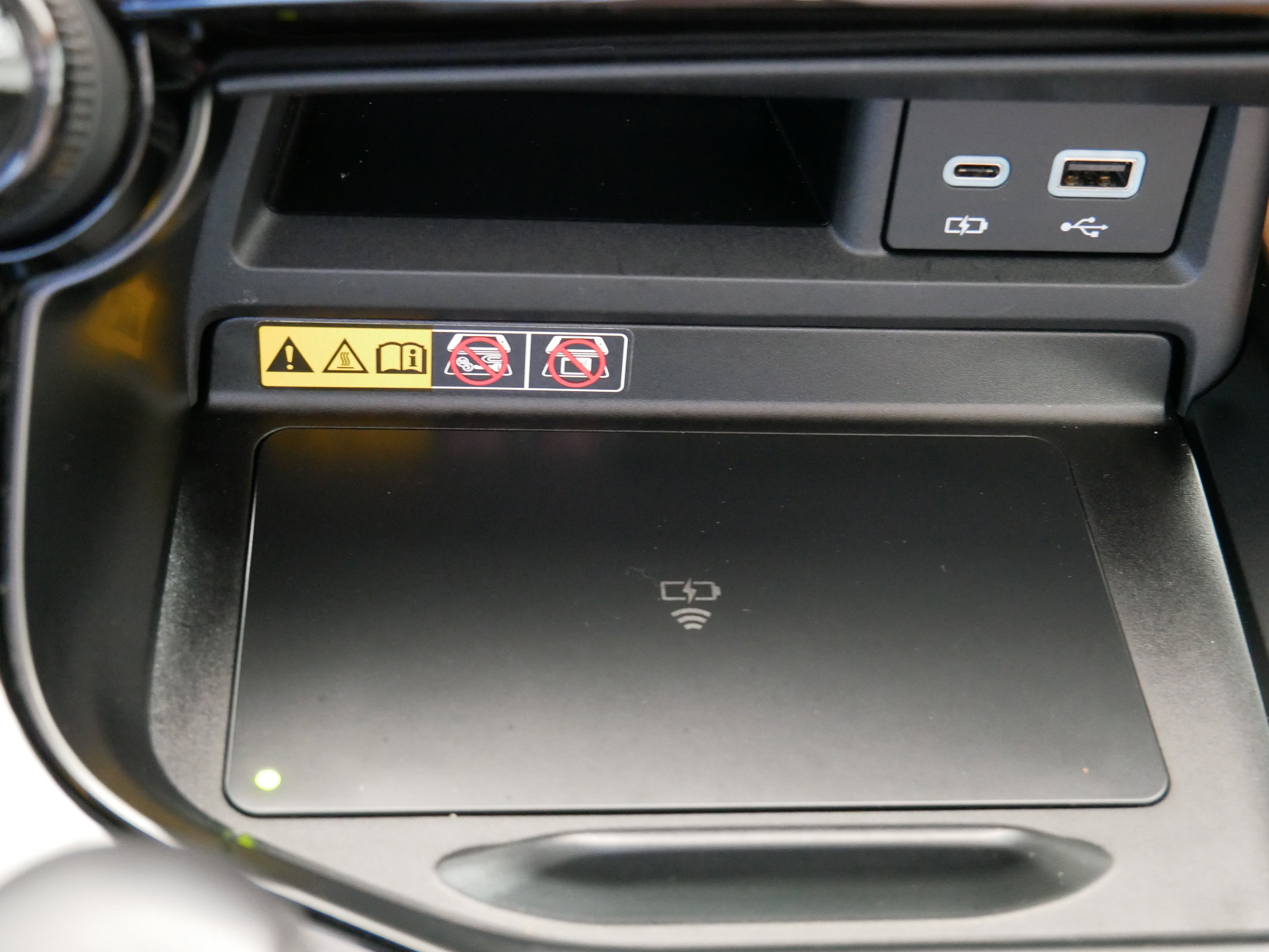 Used 2026 Lexus NX 350h AWD w/ Accessory Package (Z1) image 32