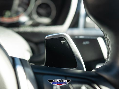 Used 2018 BMW 440i Gran Coupe xDrive image 27